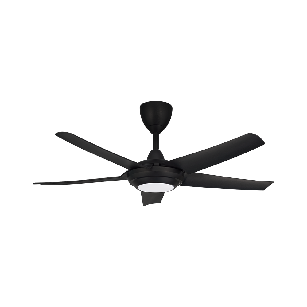 CX20-5B/46 LED